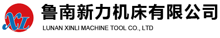 杭州以琳翻譯公司